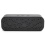 Hype Hi-Fi Bluetooth Speaker/Speakerphone - Black