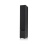 Infinity R263 Reference Series 3-Way Dual 6-1/2&quot; Floorstanding Speaker - Each (Black)