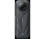 Insta360 X5