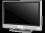 JVC 32&quot; Flat Panel LCD HDTV With ATSC Tuner LT32X787