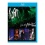 Korn Live At Montreux 2004 [Blu-ray]