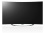 LG EC97x (2014) Series