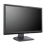 Lenovo L2021 20&quot; LCD Monitor