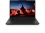 Lenovo ThinkPad L14 G5 (14-Inch, 2024)