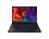 Lenovo ThinkPad T15p (15.6-inch, 2020)