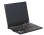 IBM Thinkpad X41