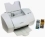 Lexmark Color JetPrinter Z51