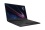 MSI GS76 Stealth (17.3-Inch, 2021)