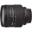 Nikon AF Zoom Nikkor 24-85mm f/2.8-4D IF