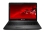 Packard Bell EasyNote NS 11HR-008 FR 14&quot; TFT USB 3.0