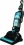 Panasonic MC-UL815 - Bagless Upright Vacuum Cleaner, Green