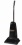 Panasonic MC-V5504 Commercial Upright Vacuum Cleaner, Black