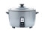 Panasonic SR-42FZ Rice Cooker