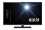 Panasonic TX-L50EM6