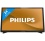 Philips PHK40x0 (2015) Series