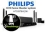 Philips HTS3578W