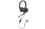 Plantronics Audio 355