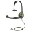 Plantronics GameCom X10