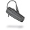 Plantronics Explorer ML12