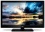 RCA LED19B30RQ 19-Inch 720p 60Hz LED HDTV (Black)