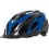 Raleigh Ventura Bike Helmet - Unisex