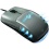 Razer Spectre StarCraft II Gaming Mouse