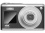 Rollei Compactline 360TS Zilver