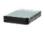 Rosewill RX-C201 Dual-bay 2.5&quot; SATA SSD/HDD to 3.5&quot; SATA HDD JBOD Converter