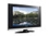 SAMSUNG LN-S2641D Black/Silver 26&quot; 16:9 8ms HD LCD TV with 2 HDMI inputs and DNIe