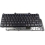 NEW US Laptop Keyboard for Dell Inspiron 700M J5538