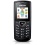 Samsung E1170