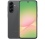 Samsung Galaxy A56 5G