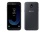 Samsung Galaxy J5 (J530, 2017)