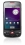 Samsung I5700 Galaxy Spica / Samsung I5700 Galaxy Lite / Samsung I5700 Galaxy Portal T-Mobile