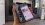 Samsung Galaxy Z Fold3 5G (2021)