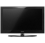 Samsung LN40A550 Series