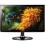 Samsung T23A350 23&quot;