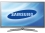 Samsung UE55C8790 Series