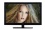 Sceptre E328BV-FMDC 32-Inch 1080p 60Hz LED HDTV (Glossy Black)