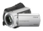 Sony Handycam DCR SR45