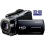 Sony Handycam HDR-XR550VE