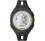 Timex Ironman Run x20 GPS Charcoal