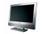 Toshiba 17WL 46 G