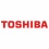 Toshiba Portege A30 (13.3-Inch, 2016)