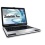 Toshiba Satellite Pro L40