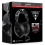 Turtle Beach Elite Atlas