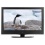 VIDEOCON V1922LED 19&quot; Full HD 1080p LED Freeview TV/DVD