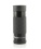 Viking 8X20 Ultra Compact CF Monocular