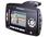 Navman iCN 330