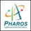 Pharos Pocket GPS Navigator - GPS kit for HP iPAQ